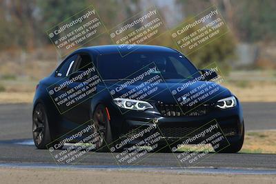 media/Oct-04-2025-OnGrid (Sat) [[44bd565ffa]]/Purple Group/SunSet/